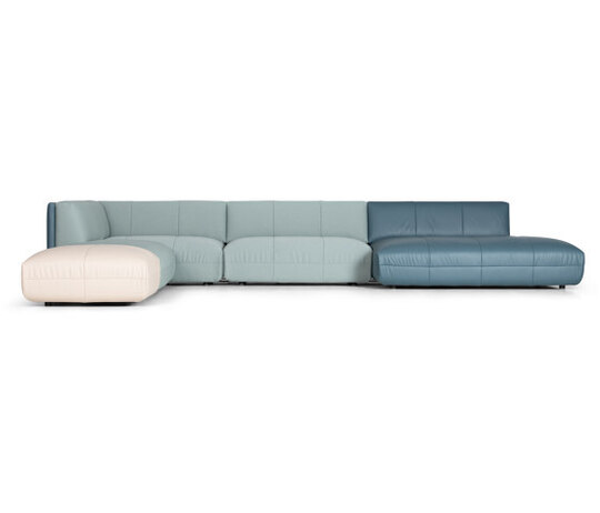 DS-1030 Flatter