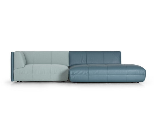 DS-1030 Flatter
