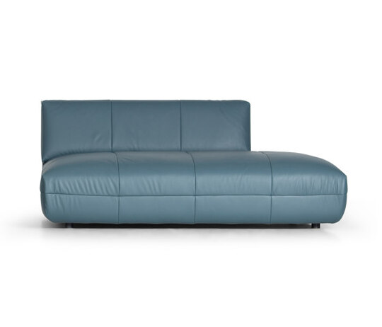DS-1030 Flatter