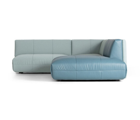 DS-1030 Flatter