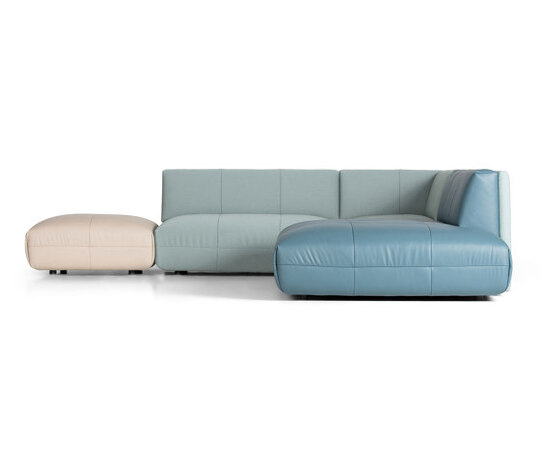 DS-1030 Flatter