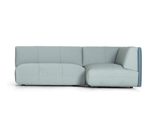 DS-1030 Flatter