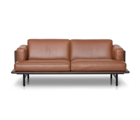 DS-175 Linear