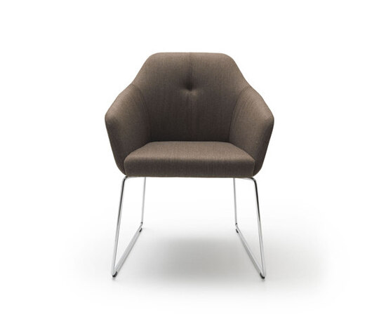 DS-279 Gusto