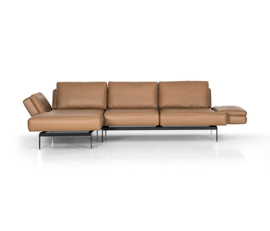 DS-747 Laviva