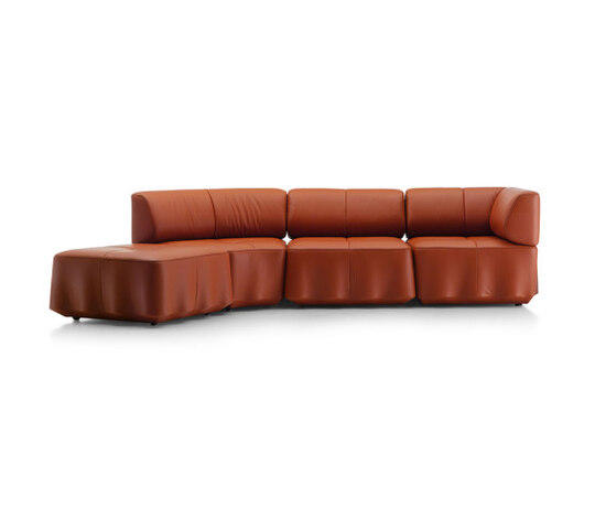 DS-808 Onda