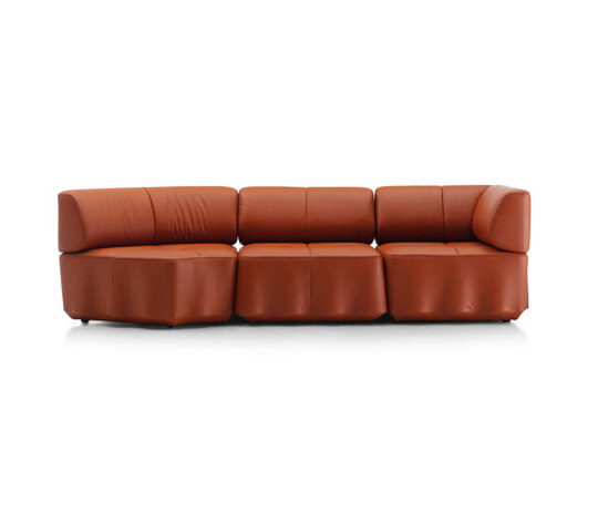DS-808 Onda