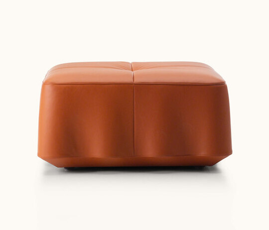 DS-808 Onda