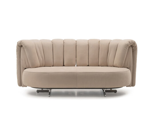 DS-888 Collina