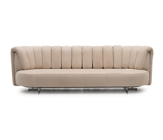 DS-888 Collina