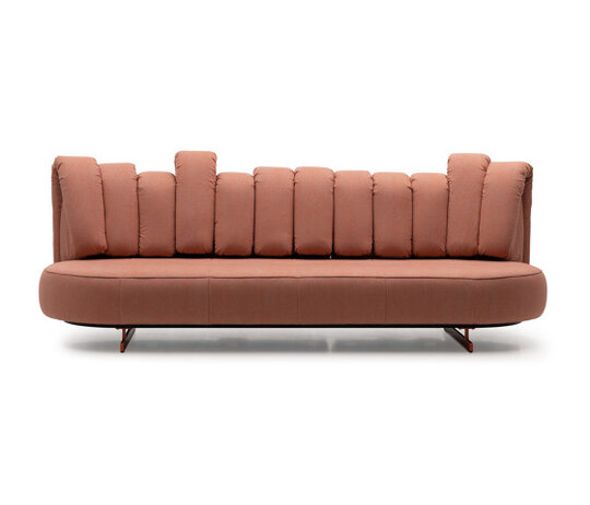 DS-888 Collina