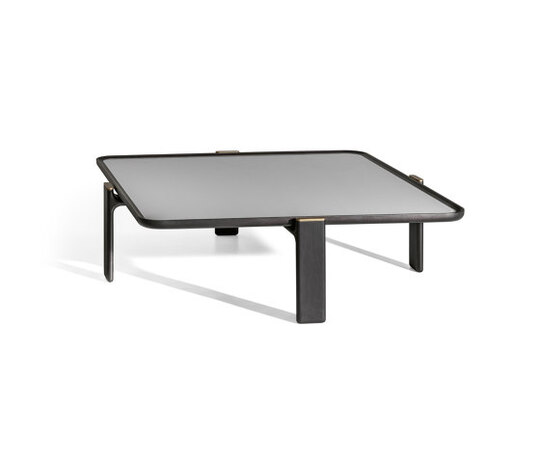Duo Small Tables