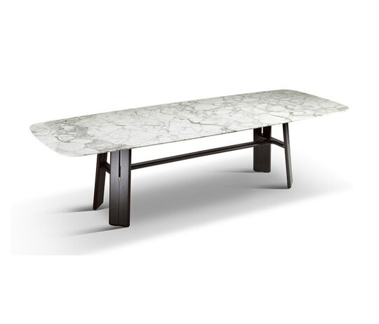 DUO | Table
