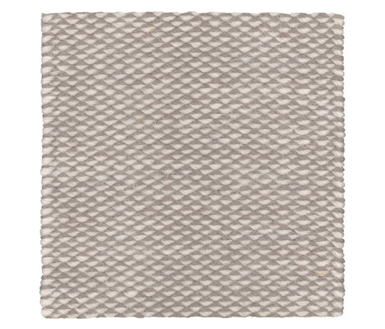Eagle Eye color 5101 - EAE5101