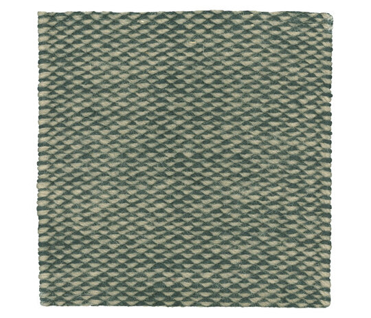 Eagle Eye color 5107 - EAE5107