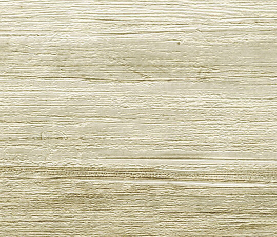 Eldorado | Isola VP 885 03
