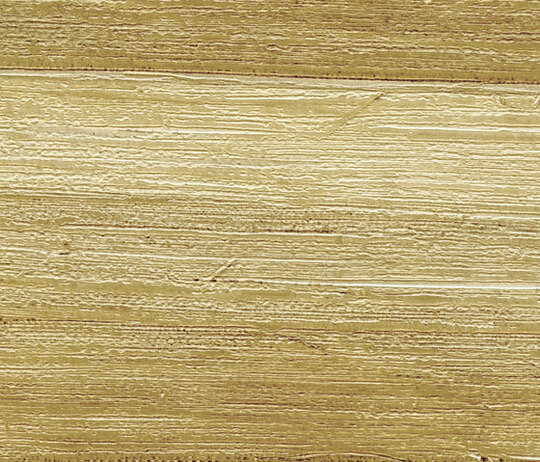 Eldorado | Isola VP 885 06