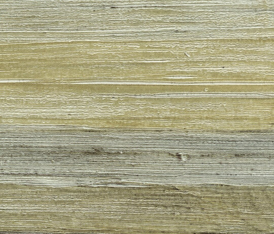 Eldorado | Isola VP 885 08