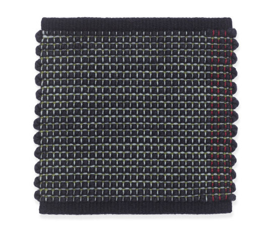 Element - 0750