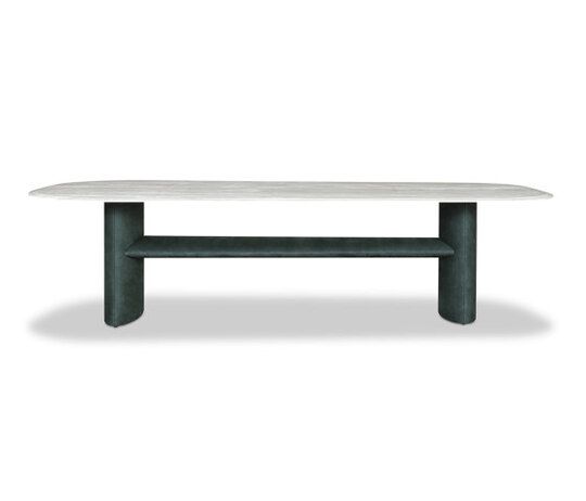 ELLIPSE Table