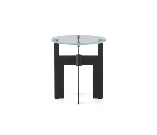 Ellis Coffee Table