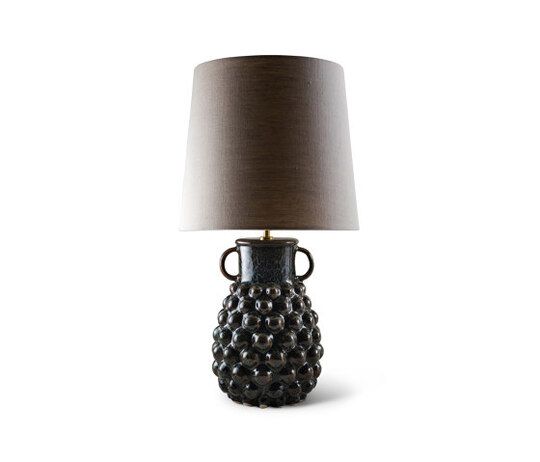 Ellis Lamp - CLB50-REM
