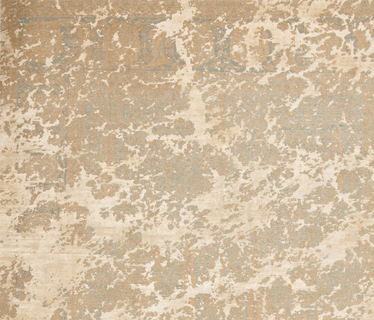 Erased Heritage | Tabriz Wooster Double Sky