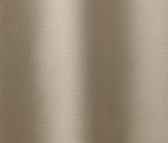 Etoile col. 004