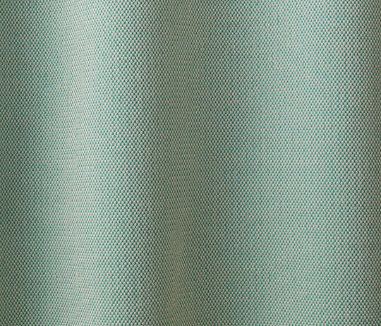 Etoile col. 009