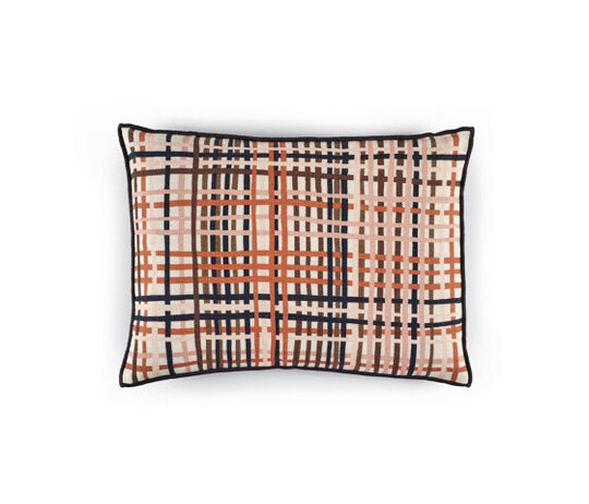 Eve Terra Rosa | Co 234 33 02