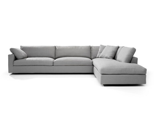 Fabio Sofa