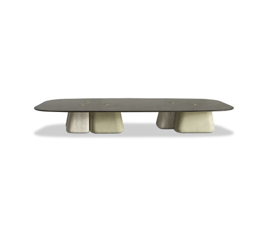 FANY Small Table