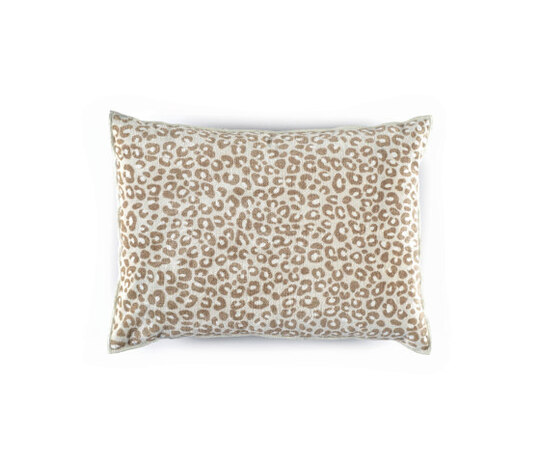 Fauve Sand | Co 225 15 02