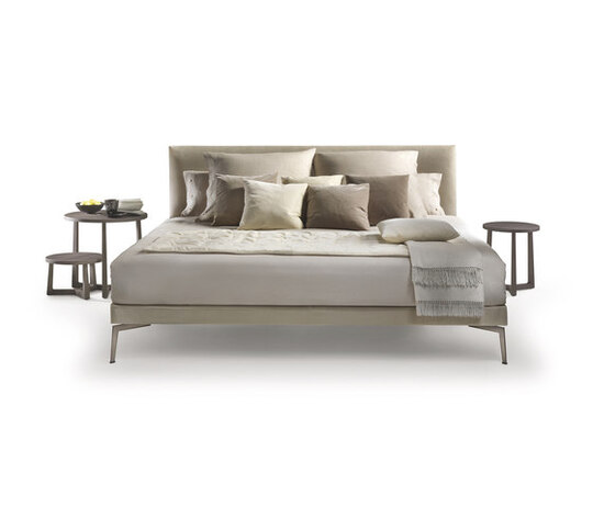 Feel Good Bed