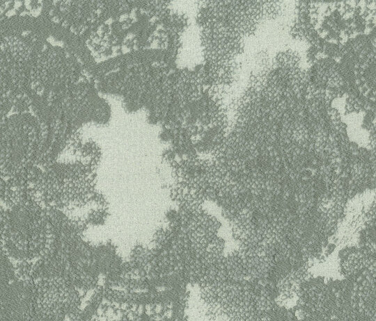 Fiammetta - Pietra