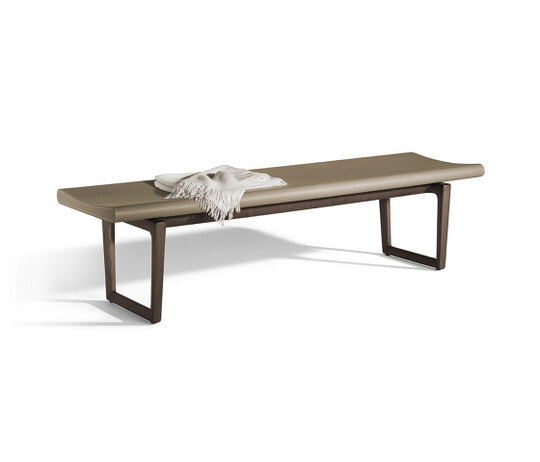 Fidelio Bench