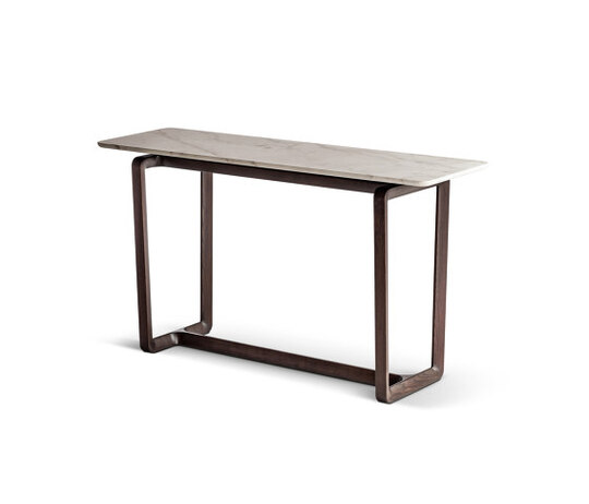 Fidelio Console