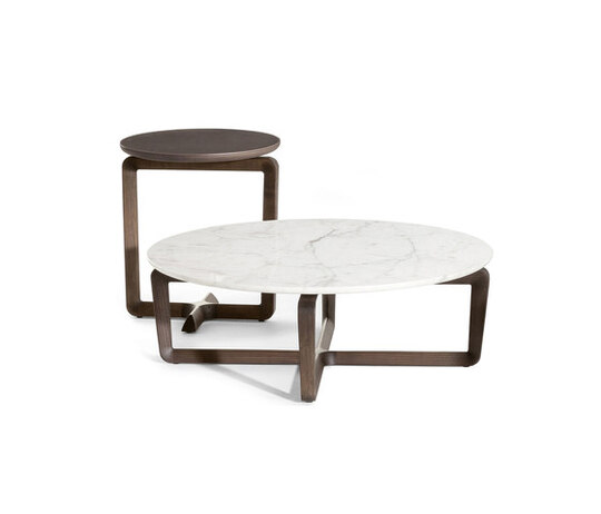 Fidelio Side tables
