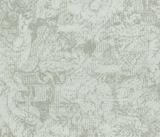 Filarete - Avorio