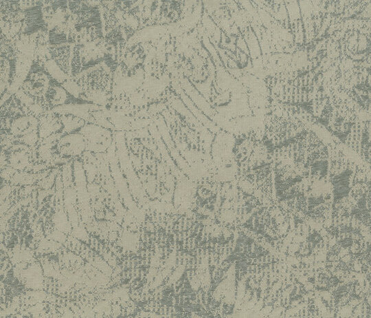 Filarete - Cipria