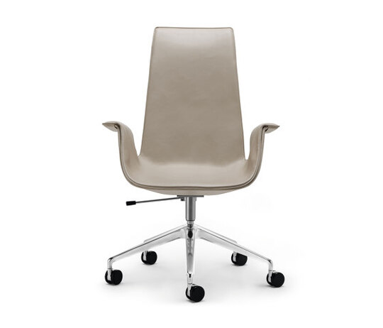 FK Chair