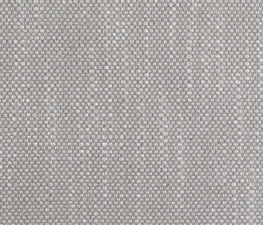 Flair col. 006