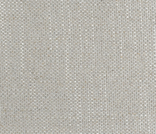 Flair col. 008