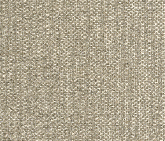 Flair col. 015