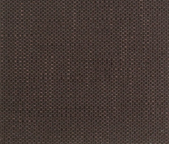 Flair col. 020