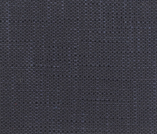 Flair col. 022