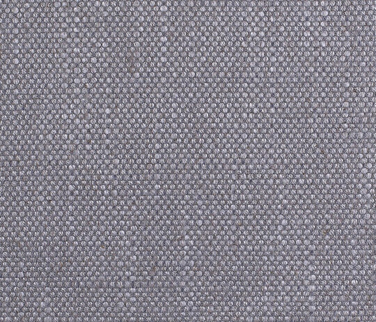Flair col. 026