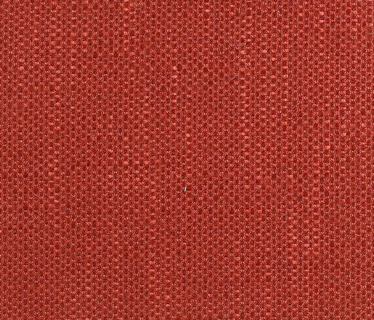 Flair col. 037