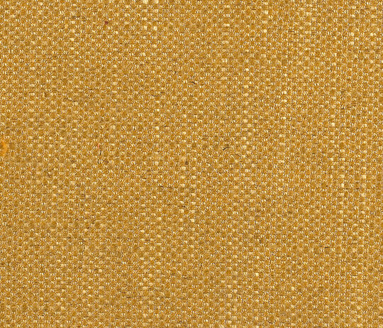 Flair col. 047