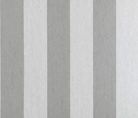 Flamant Les Rayures Stripe - 30017